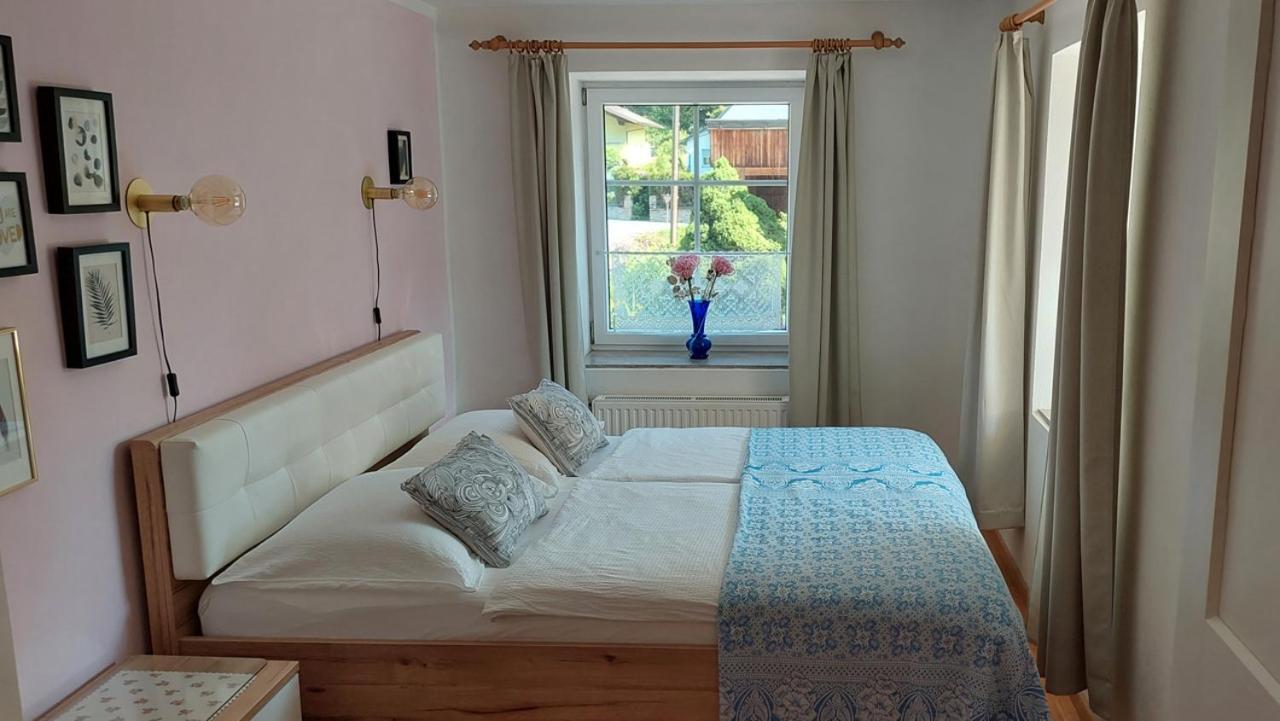 Ferienwohnung Sofka Sekull エクステリア 写真